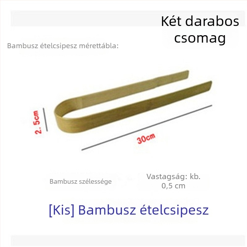 Élelmiszer-klip készlet (Márka: Egyéb; Importált: Nem; Kategória: Narancsnyitó/hámozó)