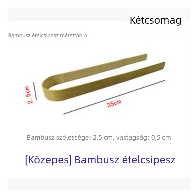 Élelmiszer-klip készlet (Márka: Egyéb; Importált: Nem; Kategória: Narancsnyitó/hámozó)