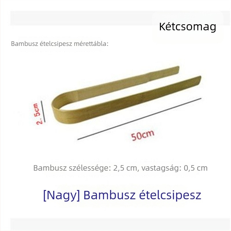 Élelmiszer-klip készlet (Márka: Egyéb; Importált: Nem; Kategória: Narancsnyitó/hámozó)