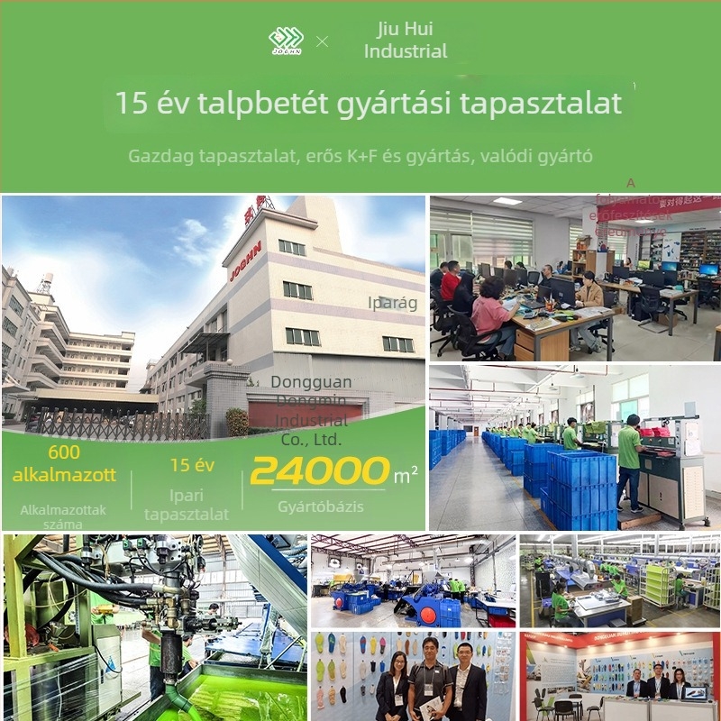Férfiaknak szánt sportos ütéscsillapító talpbetét, nedvességelvezető, szagtalan, légáteresztő, puha talp, magasság növelő, boltozat-támogatás, teljes hosszúságú ortopéd talpbetét