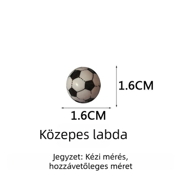 Kétfős asztali futball, műanyag kivitelezés, szülő–gyermek interaktív társasjáték kiegészítő, 4–14 éveseknek, otthoni vagy bevásárlóközponti használatra
