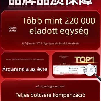 Szénszálas horgászbot-tartó állvány nagy halakhoz – padlóra szerelhető, nem összecsukható, forgásmentes