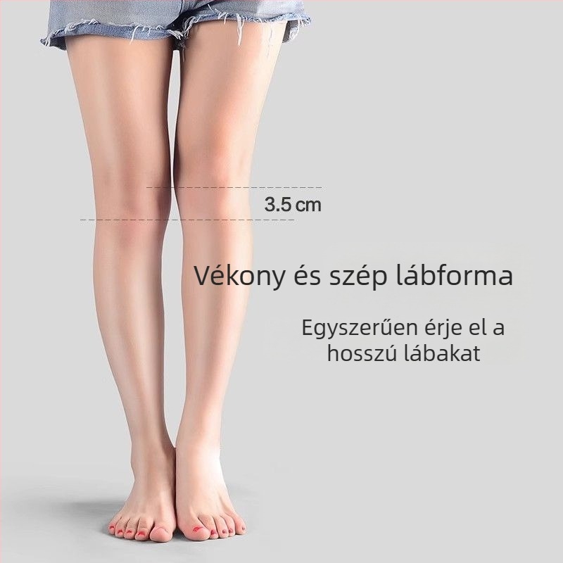 Magasságot növelő talpbetét nőknek és férfiaknak, teljes talpbetét, szintetikus gyapjú, melegítő hatású talpbetét