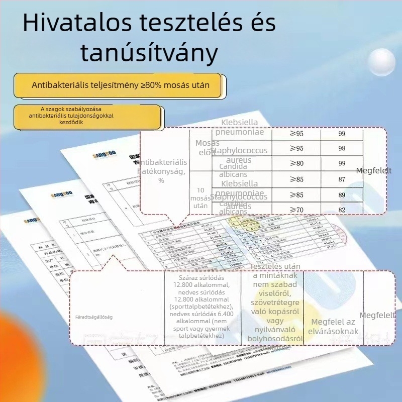 PU talpabetétek a magasság növeléséért, modell: teljes talpat felemelő, hárommagasság-stílus, férfiak és nők számára