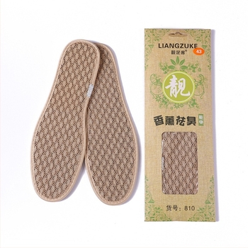 TPU talpabetét, ütéscsillapítás és szagellenőrzés, kompatibil sportcipőkhöz, bőr- és casual cipőkhöz, teljes talpbetét, modell 0918