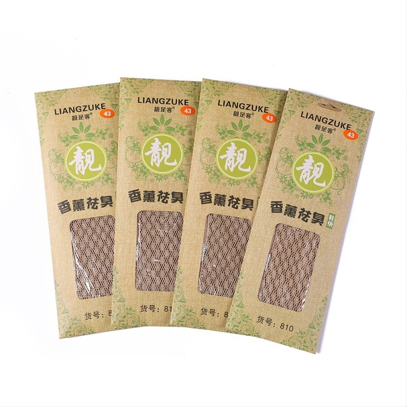 TPU talpabetét, ütéscsillapítás és szagellenőrzés, kompatibil sportcipőkhöz, bőr- és casual cipőkhöz, teljes talpbetét, modell 0918