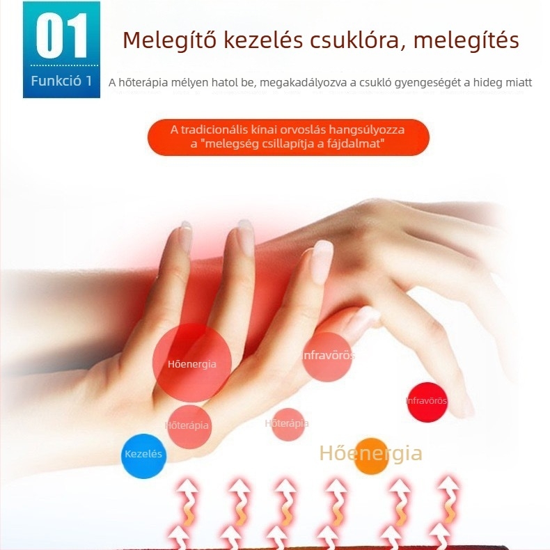 Felnőtteknek diving cloth anyagú csuklóvédő sportokra