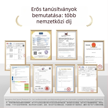 Nylon légáteresztő csuklóvédő sportvédő, csuklóvédelem, kosárlabda, asztalitenisz, tollaslabda, futás