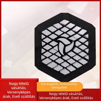 Kosárlabda könyökvédő – EVA anyag, könyök védelem, 1 db dobozban