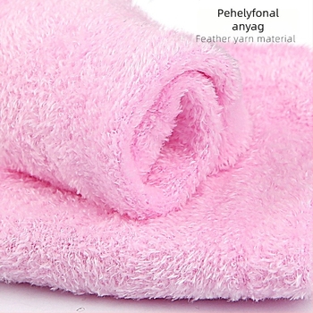 Sport könyökvédők gél alapú növényi rostanyagból, felnőtteknek, alkalmas badmintonhoz és röplabdához