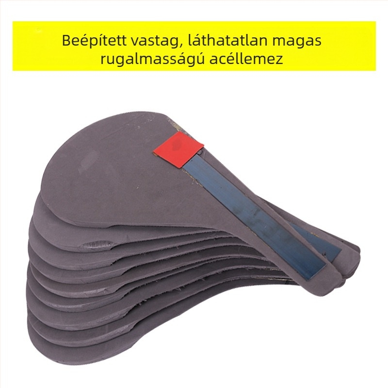 Yi Zixiang Taekwondo láb célzó hanggal, dupla levél kialakítás, gyerekek és felnőttek edzéséhez, boksz és sanda tréning, habtest, 10 db