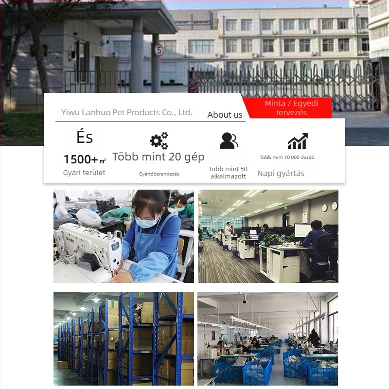 Állatgondozó kesztyű macskáknak és kutyáknak - gumírozott szőrmentesítő eszköz (Márka: Egyéb; Anyag: Gumi; Importált: Nem; Ajándék: Nem)