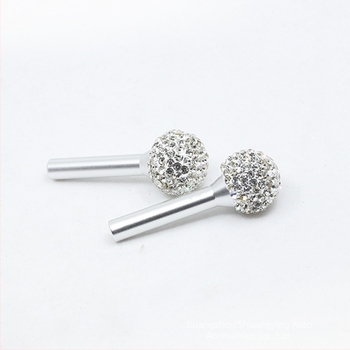 Gépjármű ajtózár – Univerzális ajtózár, modellt mt-0001, Bedook, Anyag: Soft clay, Nincs logó