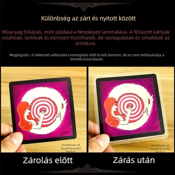Three Kingdoms Kill társasjáték-kártyák, klasszikus standard kiadás, kezdőknek megfelelő, laza összejövetelekhez, 14+ éves kortól