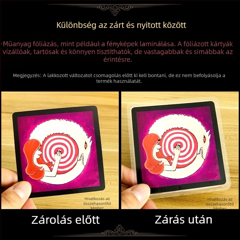 Three Kingdoms Kill társasjáték-kártyák, klasszikus standard kiadás, kezdőknek megfelelő, laza összejövetelekhez, 14+ éves kortól