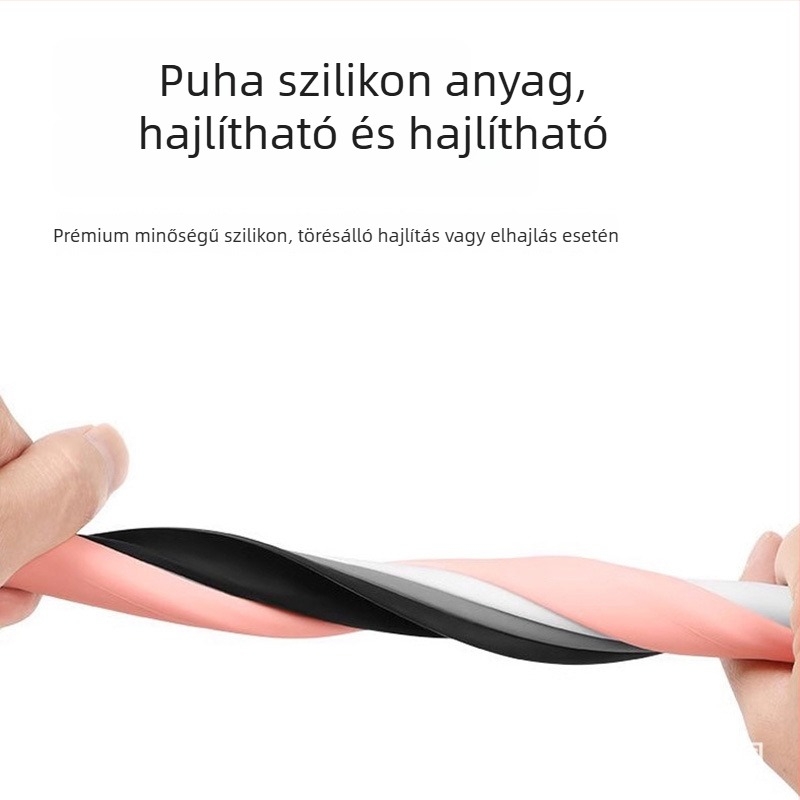 Film Master szilikon belső kiegészítő a N6 navigációs kijelző keretéhez, 26. generáció