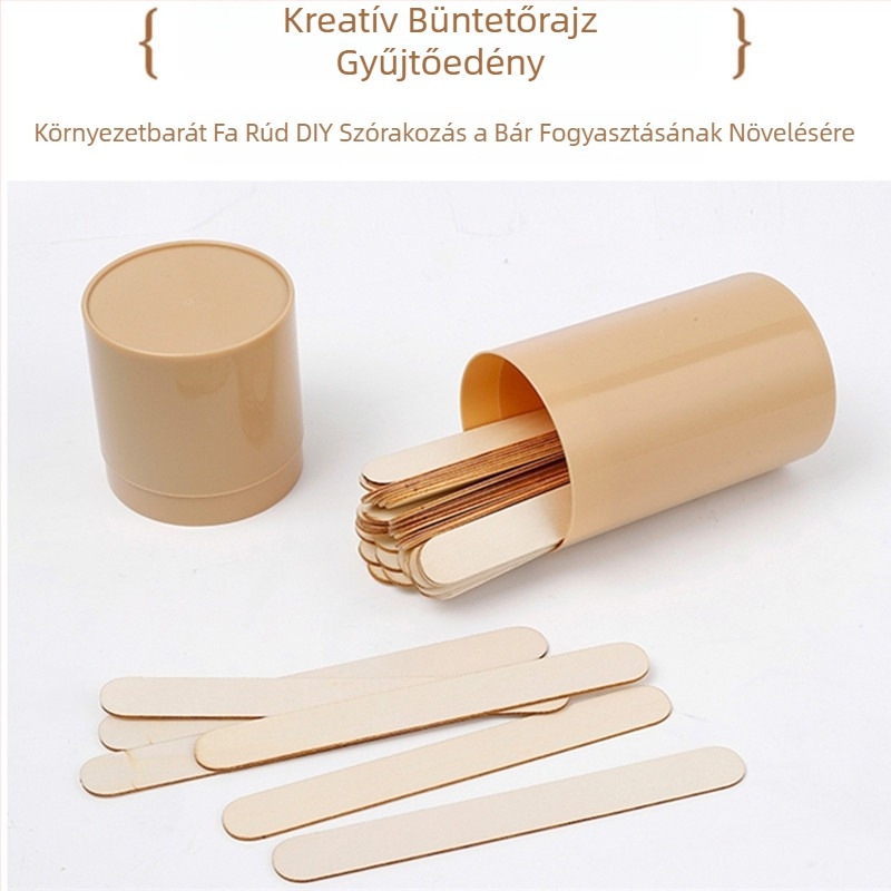 Műanyag sorsoló kanna osztálytermi játékhoz, Igazság vagy merészség és ivás rekvizítok; Anyag: Műanyag; Korosztály: 15–35; Kategória: Belső szabadidő termékek