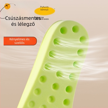 PU talpbetét Birkenstock-stílusú cipőkhöz, dezodoráló funkcióval, teljes hosszúságú boltozat-támogatás, teljes talp