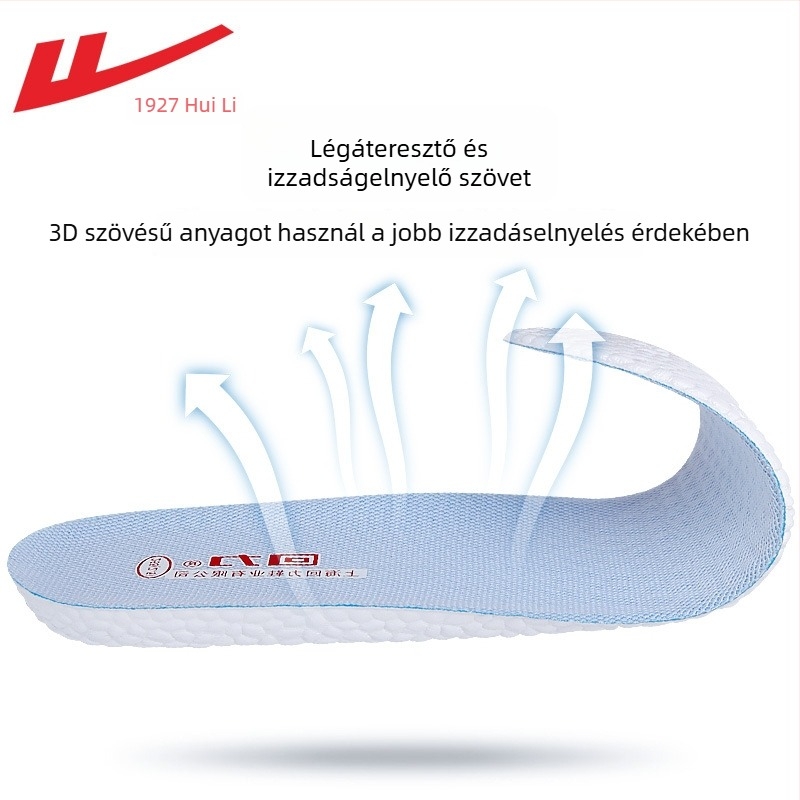 EVA talptalp, ütéscsillapító, univerzális illeszkedés, Pull back márka, modell XD-A04