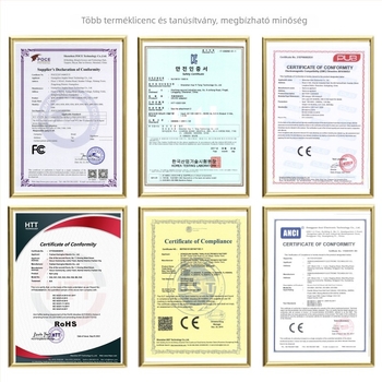 Manikűr vákuum készülék SN324 brushless turbina motorral, csendes működés, erős szívás és porszűrés, 1,2 kg