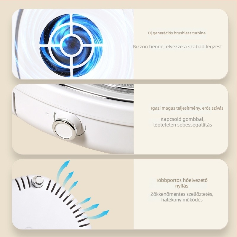 Körömpor-gyűjtő készülék nagy szívóerővel – manikűrszalonokhoz; Modell Vacuum Cleaner; Eredet Guangdong; Licencelt magáncímke elérhető.