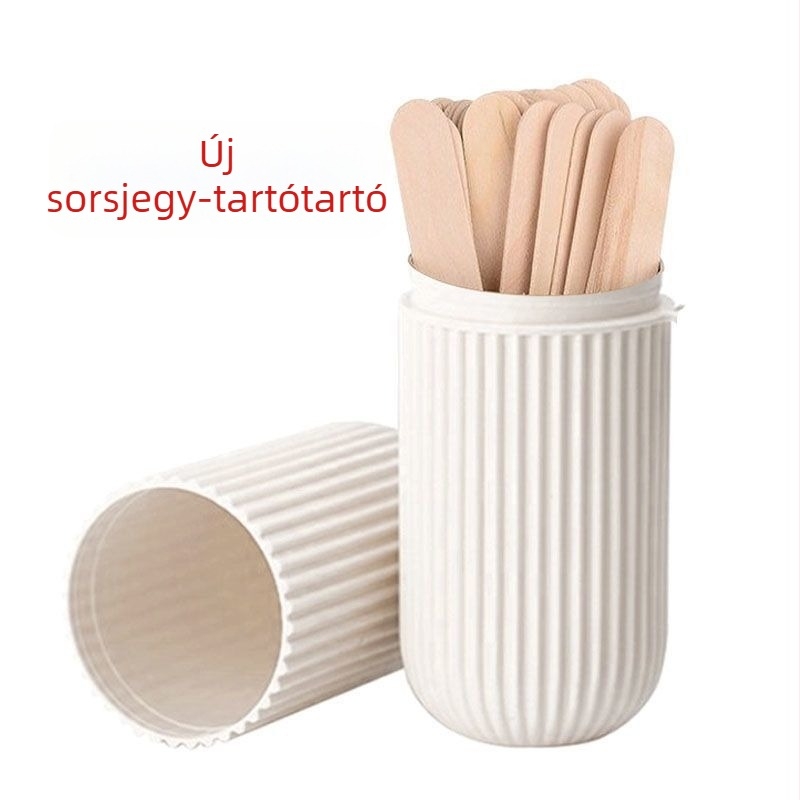 Osztályi sorscső – véletlenszerű név húzás, üres sorsjegyek, kreatív osztálytermi játék (Anyag: Egyéb; Életkor: 0–3; 3C kategória: Játékok 14 éves és idősebbeknek; Használati események: Egyéb)