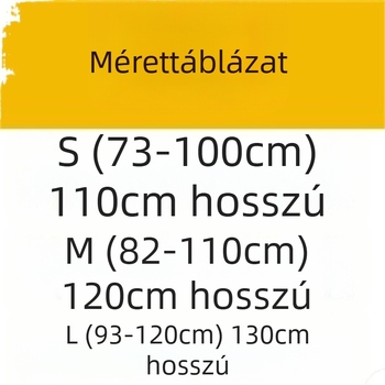 Súlyemelő öv lumbális párnával — Spandex anyagból készült deréktámasz deadlifthez, guggoláshoz és evezéshez