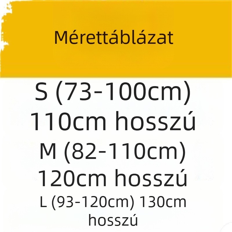 Súlyemelő öv lumbális párnával — Spandex anyagból készült deréktámasz deadlifthez, guggoláshoz és evezéshez