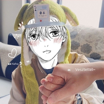 Három az egyben társasjáték kártyákkal: Igazság vagy Kihívás, romantikus hangulat pároknak | Márka: Jie tengwei