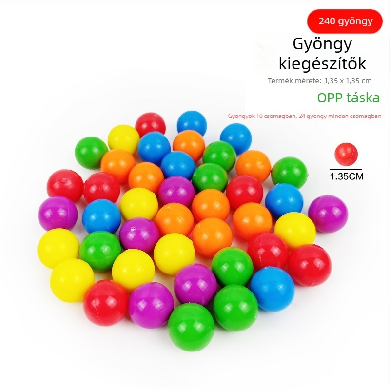 Youlecong műanyag asztali puzzle-játék szülő-gyermek interakcióval, 4–6 éveseknek, fejleszti a kéz-szem koordinációt és a kognitív képességeket