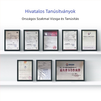 IP kamera otthoni megfigyelésre, 360°-os panoráma, kétirányú hang, Wi‑Fi/4G, beltéri használat, minimális megvilágítás 0.01 lx