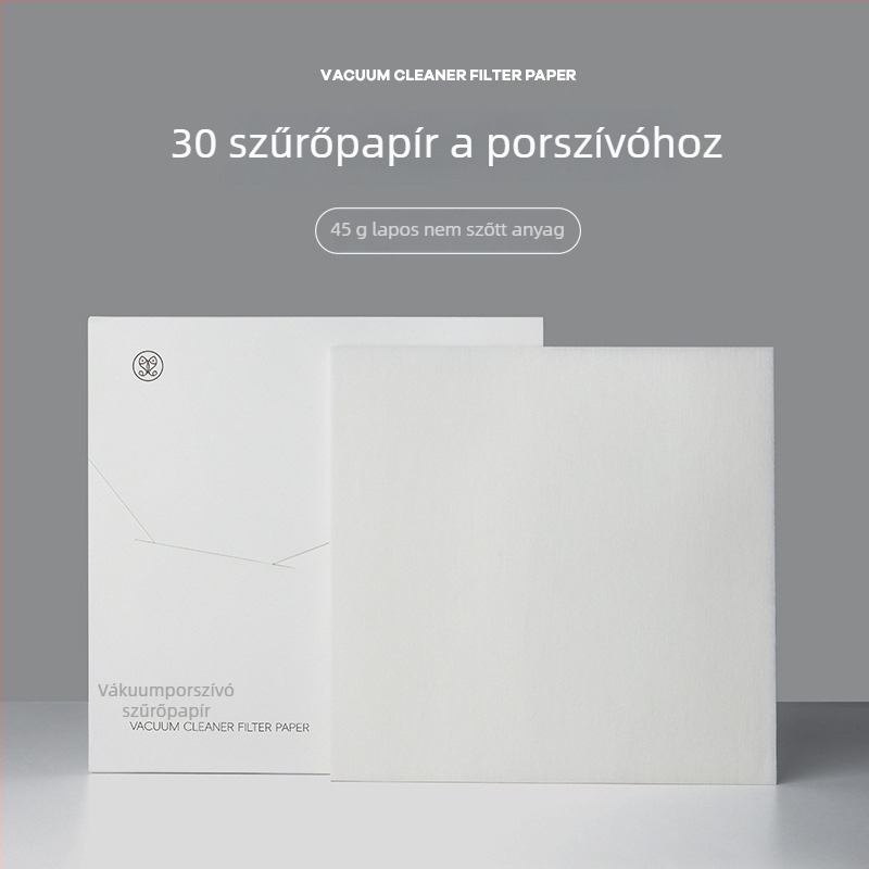 Three-Color Fish második generációs körömpor-elszívó, ultra vékony lapos dizájn, csendes eltávolító és csiszoló eszköz