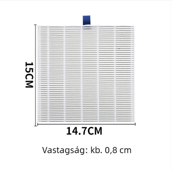 Körömmanikűr vákuum tisztító - OEM márka, nemzeti márka, nettó tartalom 0.1, anyag 1327355784