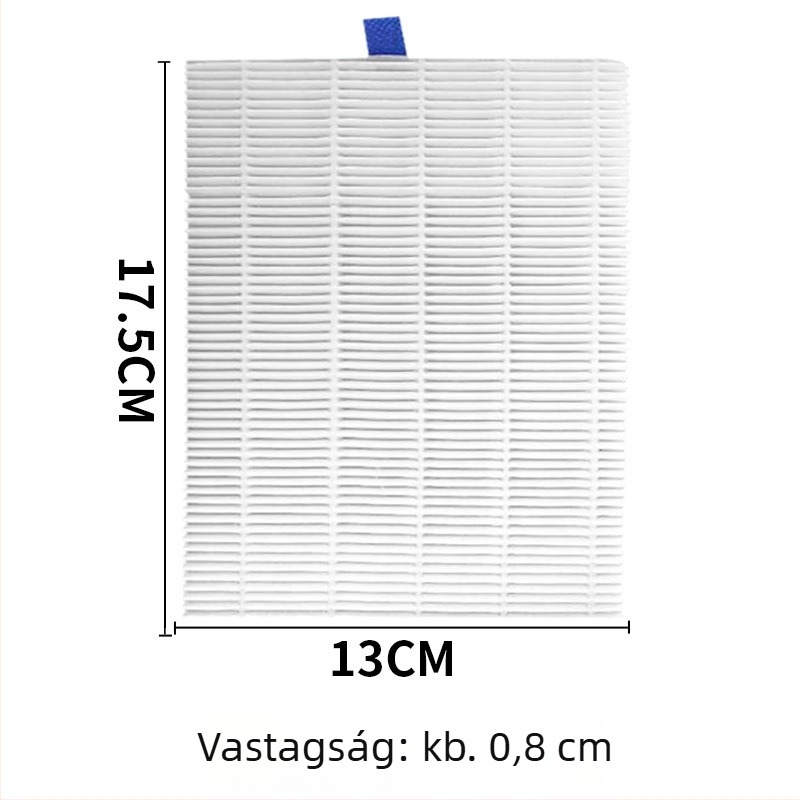 Körömmanikűr vákuum tisztító - OEM márka, nemzeti márka, nettó tartalom 0.1, anyag 1327355784