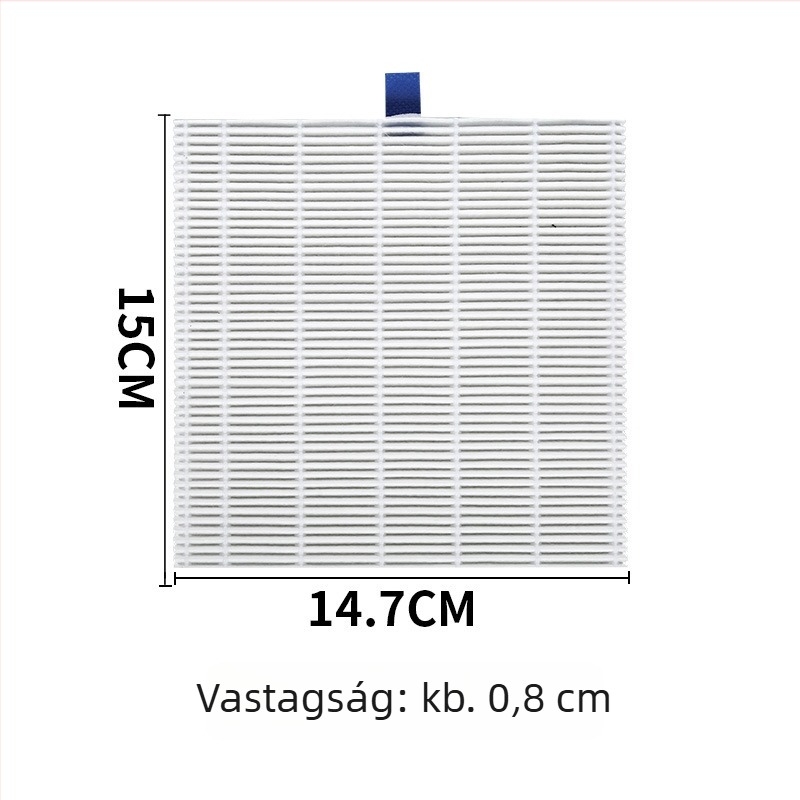 Körömmanikűr vákuum tisztító - OEM márka, nemzeti márka, nettó tartalom 0.1, anyag 1327355784