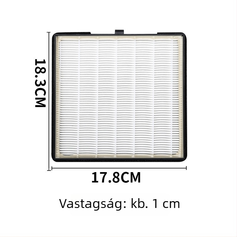 Körömmanikűr vákuum tisztító - OEM márka, nemzeti márka, nettó tartalom 0.1, anyag 1327355784