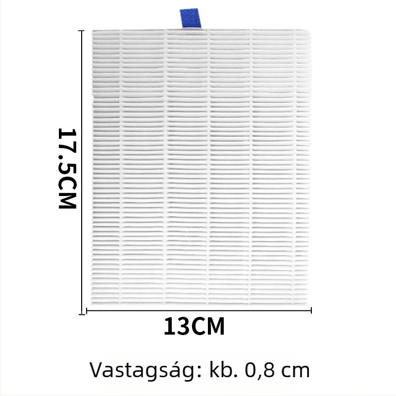 Körömmanikűr vákuum tisztító - OEM márka, nemzeti márka, nettó tartalom 0.1, anyag 1327355784