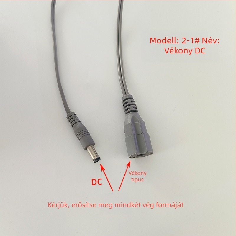 Manikűr polírozógép kezelőjének cserélhető készlet: rugós vonal, DC kis fej, polírozó eszköz, 50 g műanyag