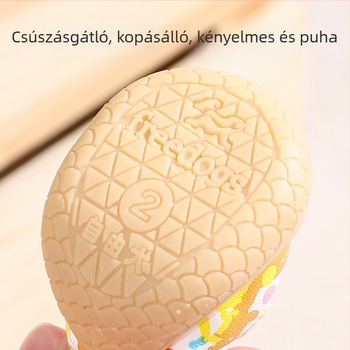 Kutyacipők, mindennapi stílus, anyag: Egyéb, márka: Happy Pet Tools