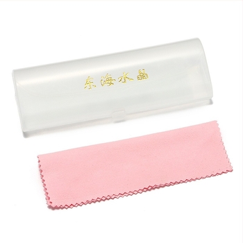 Olvasó szemüveg üveglencsékkel, aszférikus lencsék, teljes keret, fémváz