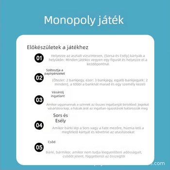 Oktatási gyerekeknek szánt matrac sakk-stílusú játékhoz – LPDE anyag, 7–14 éveseknek