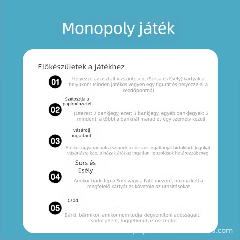 Oktatási gyerekeknek szánt matrac sakk-stílusú játékhoz – LPDE anyag, 7–14 éveseknek