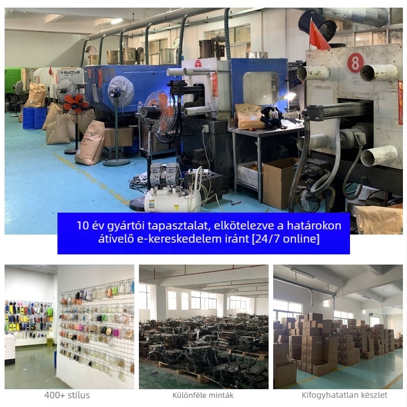 SEBS anyagú sarokvédő Velcro-val, uniszex, ütéscsillapító sarokvédő, magasságot növelő talpbetét funkcióval