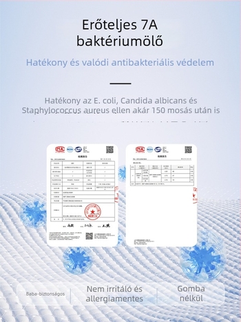 Tartini csukló ortézis TFCC-sérülésre, univerzális, spandex-nylon anyag, csuklóvédelem badmintonhoz és teniszezéshez
