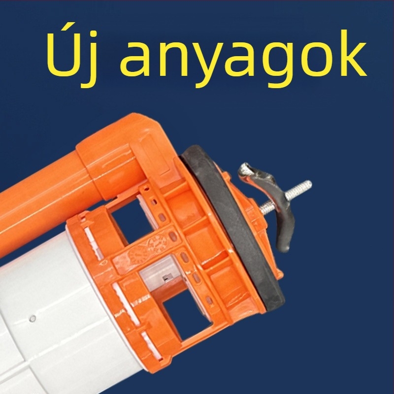 WC tartály csatlakozók: univerzális műanyag vízbeömlő és lefolyó szelepek készlet