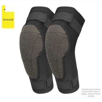 Tong sa Sívédő készlet: csípő- és térdvédők, belső ruházat, Spandex, felnőtteknek, alkalmas síelésre, snowboardozásra, dupla deszkázásra, kerékpározásra, korcsolyázásra