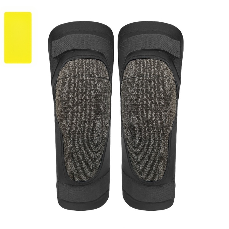 Tong sa Sívédő készlet: csípő- és térdvédők, belső ruházat, Spandex, felnőtteknek, alkalmas síelésre, snowboardozásra, dupla deszkázásra, kerékpározásra, korcsolyázásra