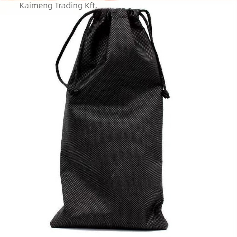 Ugrókötél PVC bevonattal és acélhuzallal a fitness tréningekhez – kardió és zsírégetés, megfelelő felnőtteknek és tiniknek