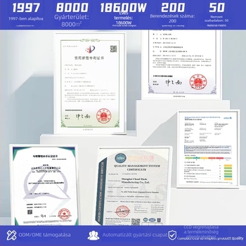 Szemöldök-nyíró biztonságos egyenes markolattal, anti-karcoló, férfiaknak és nőknek, kezdőknek ideális, egyszerű kialakítás (Anyag: 4Cr13+ABS; Márka: cloud/Claude)