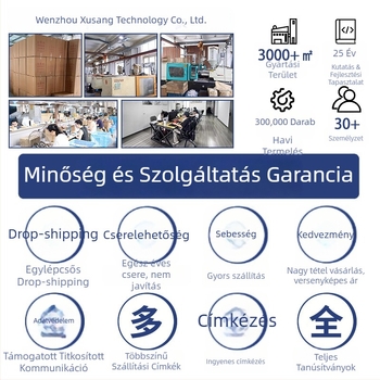 Körömvákuum turbina, nagy teljesítmény, por szűrés a köröm eltávolításához, állítható sebesség, szalon használatra